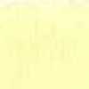 Light Yellow Light Yellow