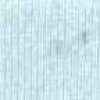Light Blue Light Blue