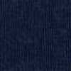 Navy Blue Navy Blue