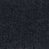 Charcoal Gray Charcoal Gray