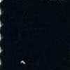 Black Black