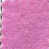 Opera Mauve Opera Mauve