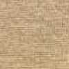 Beige Beige