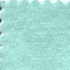 Mint Mint