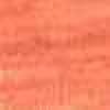 Orange Orange