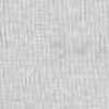 Light Gray Light Gray