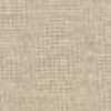 Light Beige Light Beige