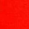Orange Orange