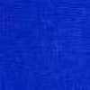 Royal Blue Royal Blue