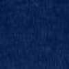 Blue Blue
