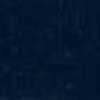 Navy Blue Navy Blue