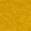Mustard Mustard