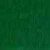 Green Green