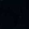 Black Black