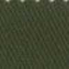 Sap Green