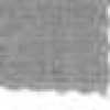 Gray Gray