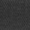 Charcoal Gray