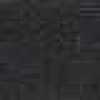 Navy Blue Navy Blue