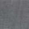 Blue Gray