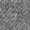 Light Gray Light Gray