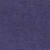Purple Purple