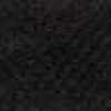 Charcoal Gray Charcoal Gray