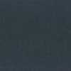 Dull Blue Dull Blue