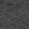 Dark Charcoal Dark Charcoal