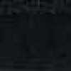 Black Black