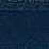 Dark Navy Blue Dark Navy Blue