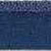 Navy Blue Navy Blue