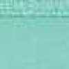 Mint Green Mint Green