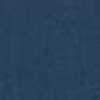 Navy Blue Navy Blue