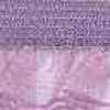 Purple Purple