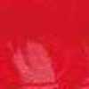 Red Red