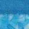 Blue Blue