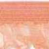 Salmon Pink