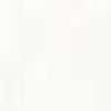 White White