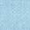 Light Blue Light Blue