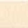 Beige Beige