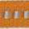 Orange Orange
