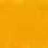 Orange Orange