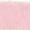 Baby Pink Baby Pink