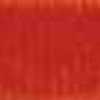 Blood Orange Blood Orange