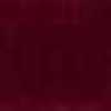 Wine Red Wine Red