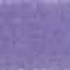 Lavender Lavender