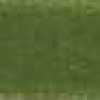 Green Green