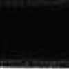 Black Black