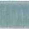 Light Blue Light Blue