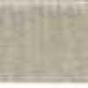 Gray Gray